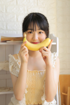 五月天色婷婷